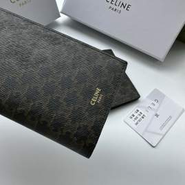 Picture of Celine Wallets _SKUfw225667965fw